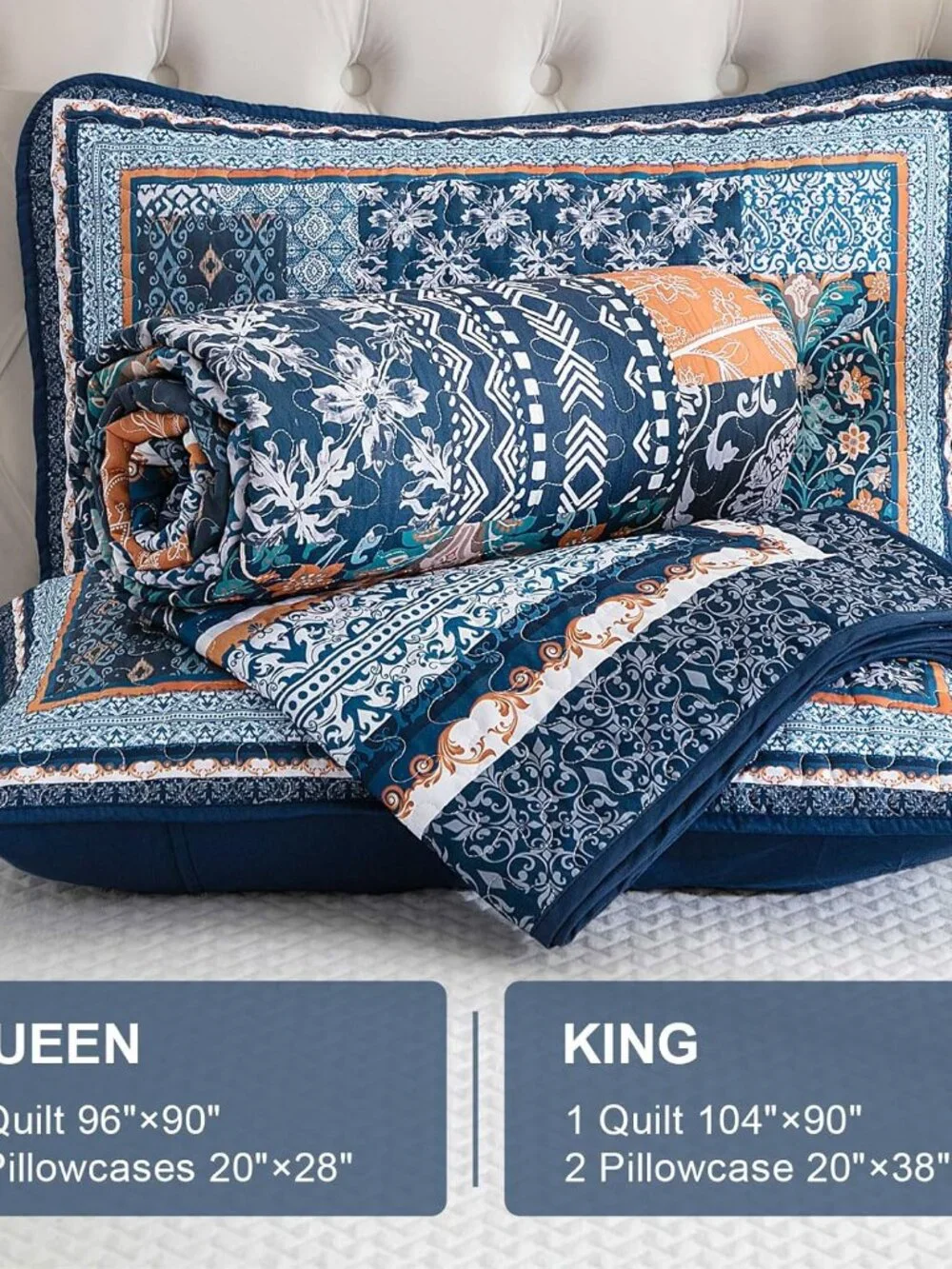 N/A included components	pillow